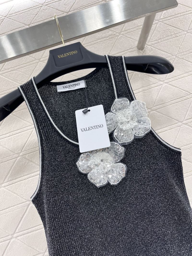 Valentino Vest